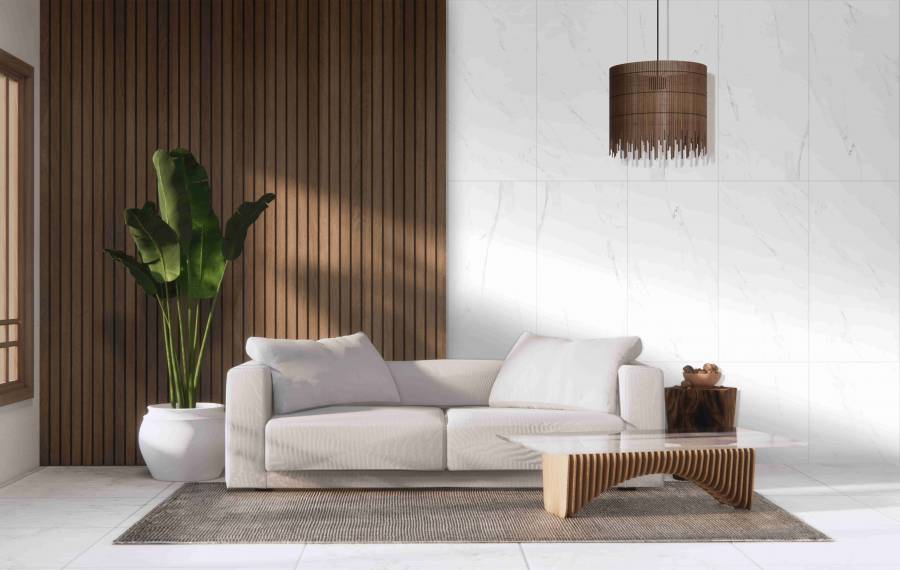 CALACATTA60X120